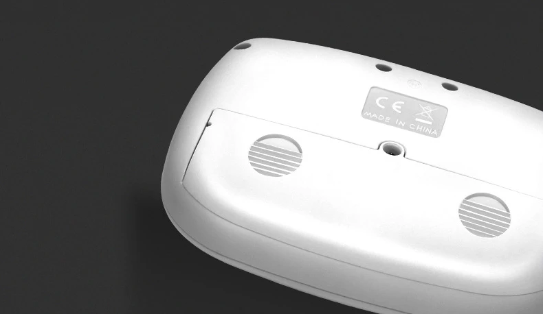 mini drone (3)