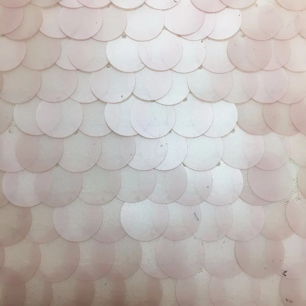 18SEQ008-1