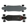 /product-detail/ifasun-motorized-longboard-with-ce-new-technical-hub-motor-black-skateboard-deck-top-sale-62055924089.html