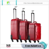 Kids Child Carrier 18 Inch Travel
