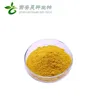 HAOXUAN Large-Scale Plant Base High Active Ingredients Natural Soybean Extract with best quality