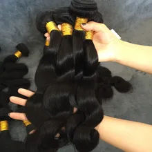 Qingdao Sally Hair Products From Suppliers Manufacturers Hair