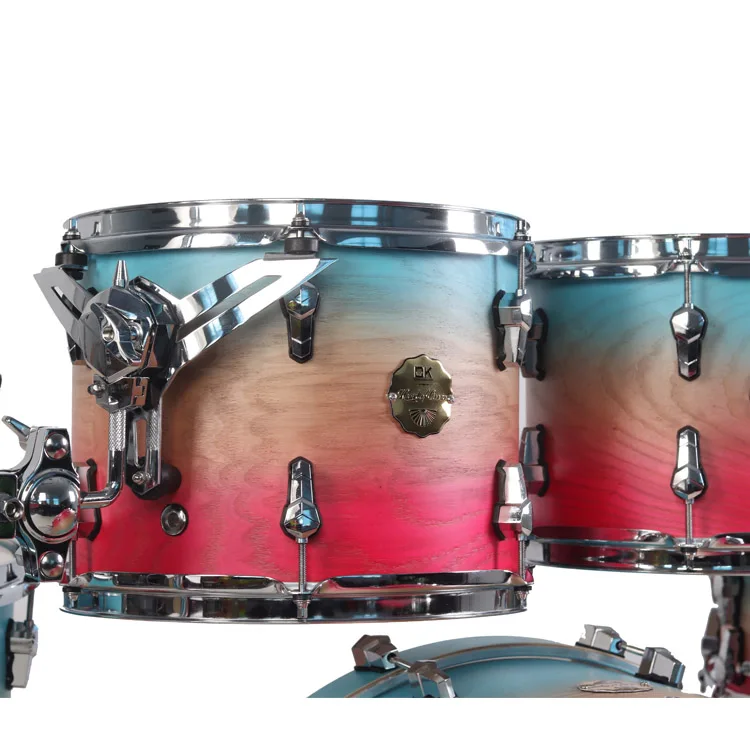 Drum set -2.jpg