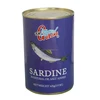 /product-detail/crude-sardine-fish-oil-in-tin-can-2018073890.html