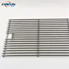 Weber Genesis BBQ Grill Stainless Steel Cooking Grate Replacement Parts Outdoor