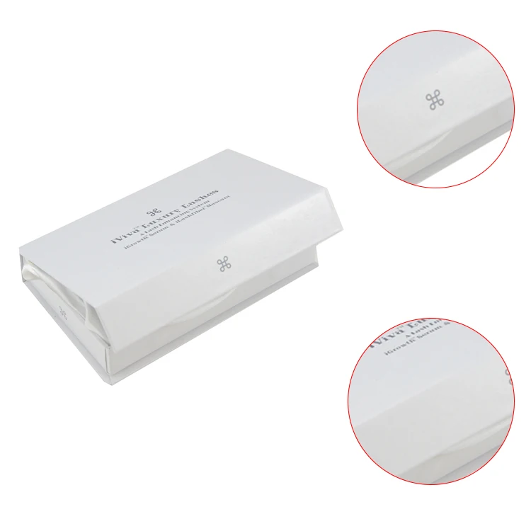cardboard boxes paper box cosmetic packaging boxes wholesale