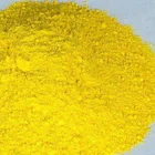 Hot sale Oil-soluble dyes(Metal Complex Solvent Dyes) with best price