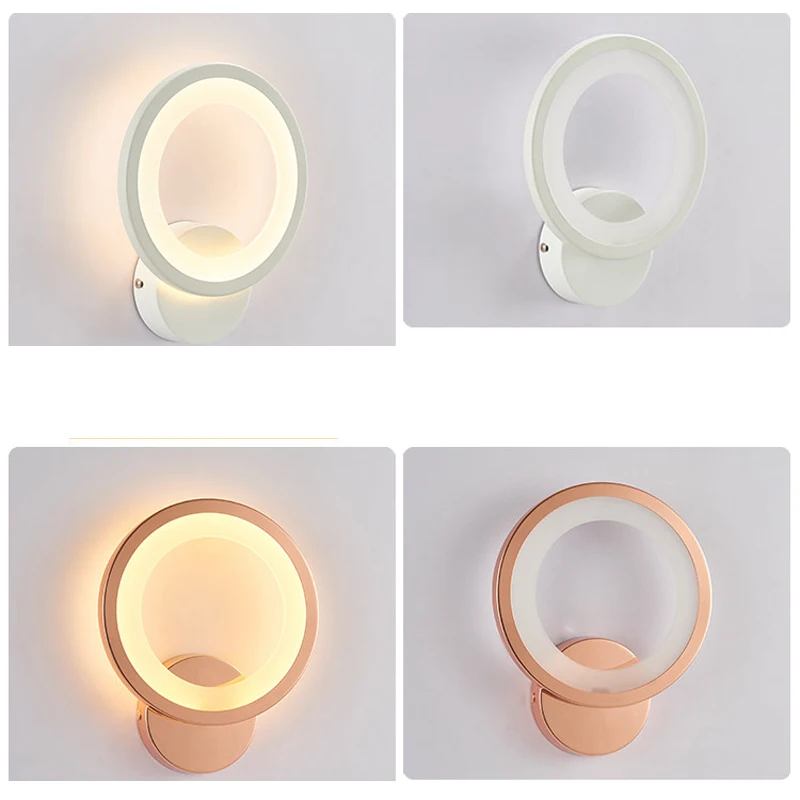 TB2IT9GyNlmpuFjSZPfXXc9iXXa_!!556886459.jpg_q90