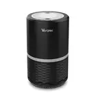 new quiet high efficient air purifiers