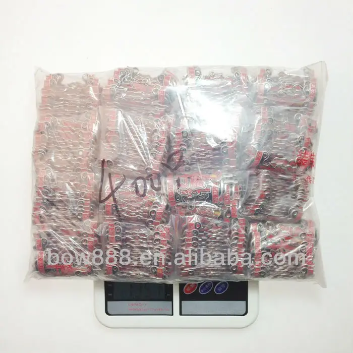 QQ20131213154025.jpg