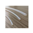 PTFE pipe used for heat exchanger