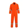 /product-detail/wholesale-130gsm-orange-hi-vis-safety-workwear-coverall-60818375400.html