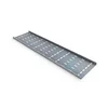 /product-detail/cable-ladder-cable-tray-cable-tray-prices-60485502478.html