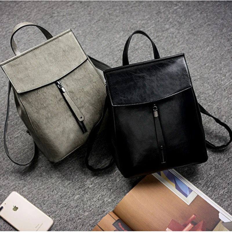 BRW822complex01