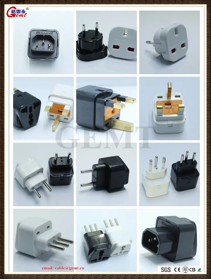 power plug adapter.jpg