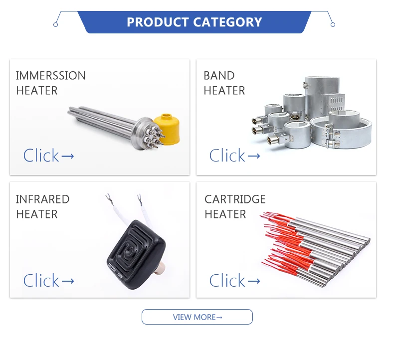 5 Product Category