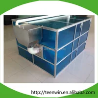 China Brand Low Cost Small Portable