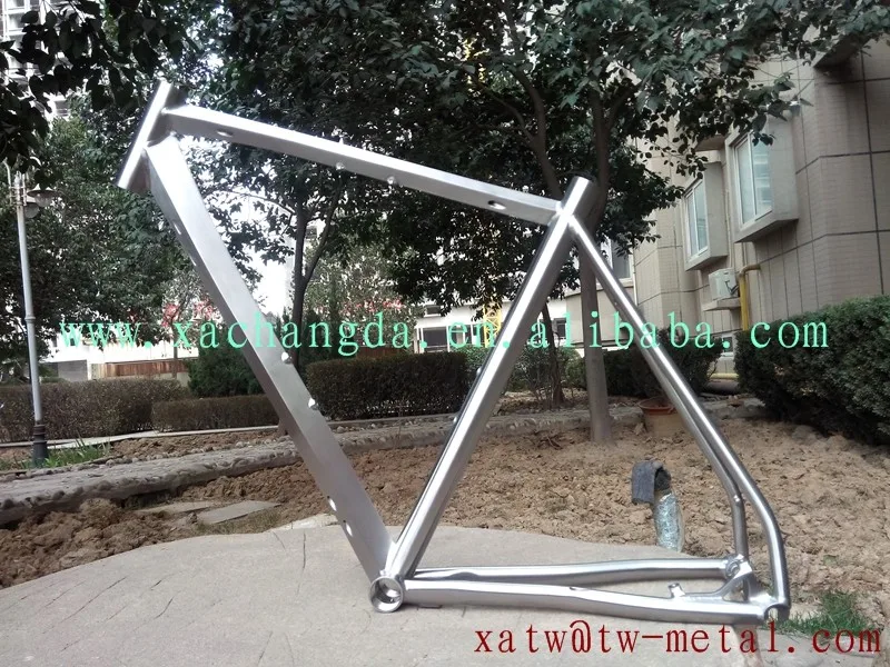 b005.jpg