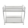 /product-detail/high-quality-stainless-steel-2-tier-kitchen-micro-wave-oven-rack-60822457136.html