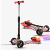 /product-detail/hyun-cool-spray-flame-kids-kick-scooter-adjustable-multifunction-children-scooter-3-wheels-kick-scooter-for-kids-62147906808.html