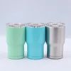 Big sale for 14oz car travel mug coffee cups fashion colorful stainless steel cups