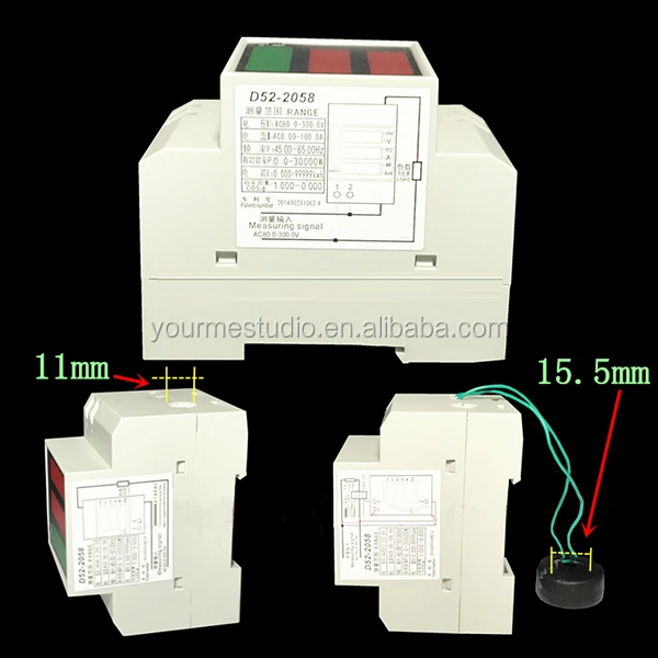 AC voltage ammeter (1).jpg