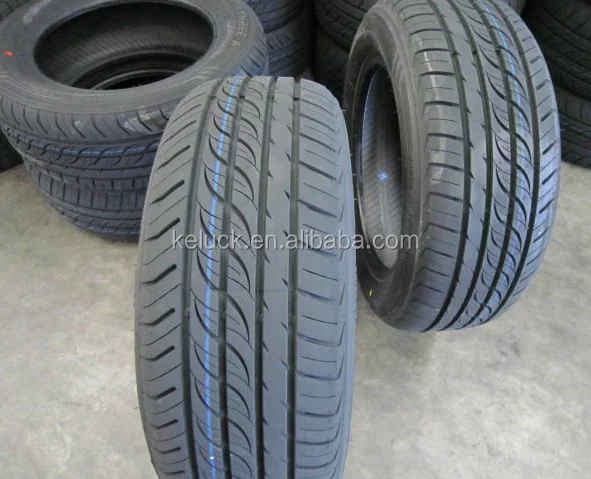 taix economic pcr car tyres online haida hd618 165/70r14lt