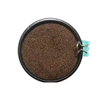 Spot supply Garnet sand use for Rust removal