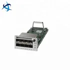C3850-NM-8-10G Catalyst 3850 8 x 10GE Network Module