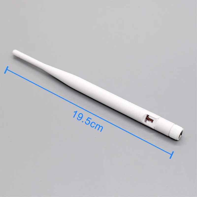 Chaowei NB-Iot Antenna 915MHz 195*13mm 3-5dBi Indoor Wirelese Wifi Router Antenna - ANKUX.COM