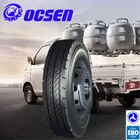 New cheap radial truck tire 12.00R24 supplier in China