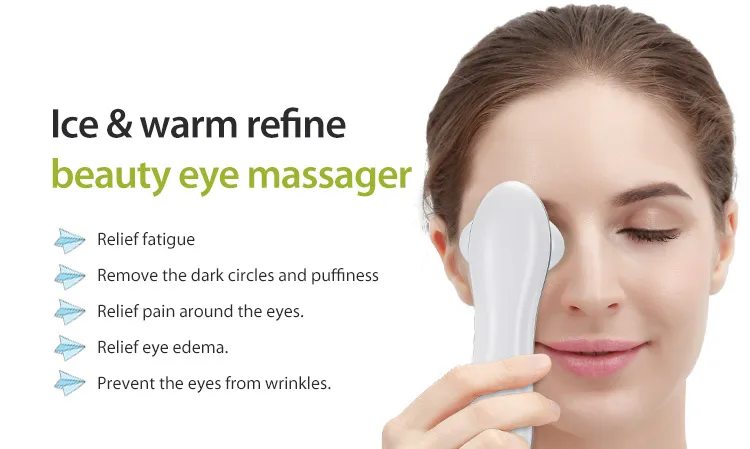 warm eye massager (6).jpg