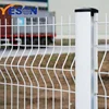 /product-detail/anping-factory-white-vinyl-plastic-pvc-coated-welded-wire-mesh-fence-60765622020.html