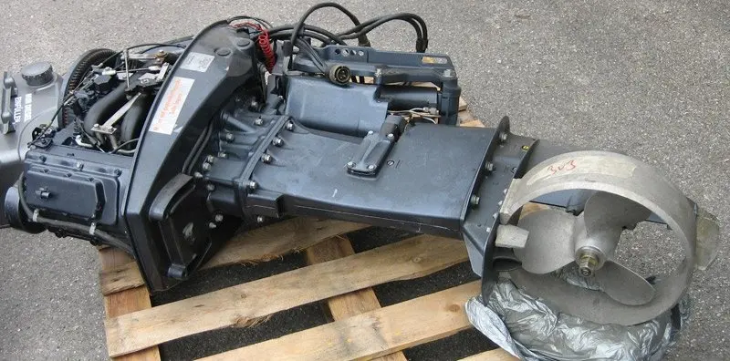 янмар yanmar лодочный мотор купить янмар yanmar лодочный мотор купить
