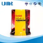 Dvd Unencrypted Vcd Recordable CD DVD For Xnxx Hd Video