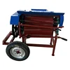 /product-detail/farmer-hemp-peeling-machine-sisal-hemp-fiber-extractor-sisal-hemp-decorticator-60797207381.html