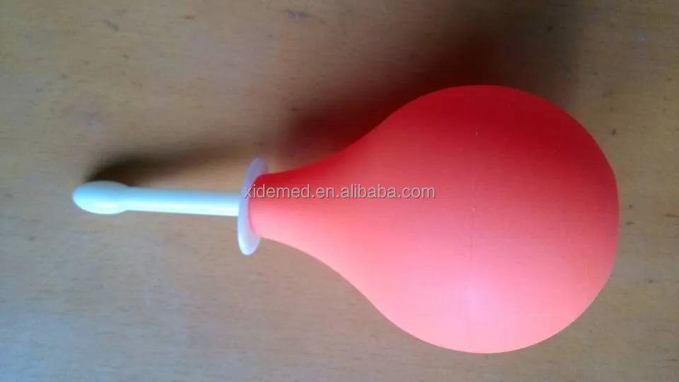 tiny women first porn facial amateur tube