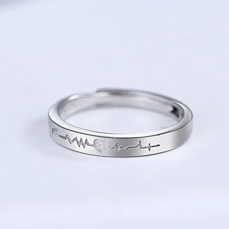 6014280272_117890343