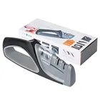 Diamond Ceramic Knife Sharpener, Professional Knives Sharpener 3 Stage Sharpening System For Knives