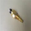 /product-detail/dongfeng-cummins-electrical-part-water-temperature-sensor-for-car-3979176-60744555463.html