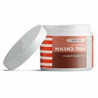 fat burn herbal cream for slimming massage