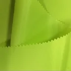 Poly 170T taffeta high quality suits lining