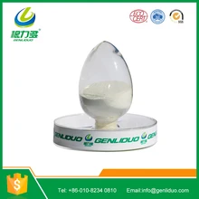 Potassium Sulphate (SOP)