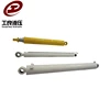 Hydraulic Cylinder Parts For Orange Juice Extractor Machine Welcome to consult