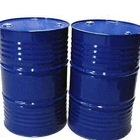 Factory direct sales hydroxy terminated polydimethylsiloxane virgin silicone rubber