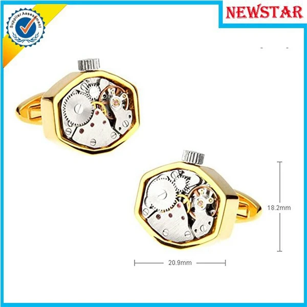 high end watch movement cufflinks (1).jpg