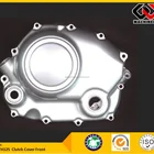 Hi-Quality OEM Die-cast enclosure Aluminum Die Casting Clutch Cover die cast aluminum enclosure