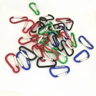 Fashion colour metal keychain custom, High quality key holder metal