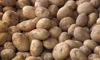 /product-detail/pakistani-fresh-potatotes-50012443853.html