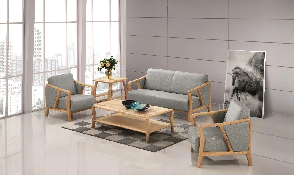 Hotel Furniture Modern Lobby Sofa Wooden Set Designs Hotel Furniture Modern Lobby Sofa Wooden Set Designs Design And Prices Product